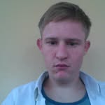 cody lyle wheatley - @cody0719999 - Instagram
