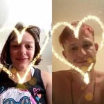 cody lyle wheatley - @codeman2970 - Instagram