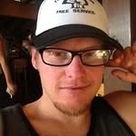 Cody Makai Wheatley - @codymakaiwheatley - Instagram