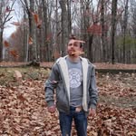 Cody Wheatley - @codeman4480 - Instagram
