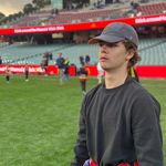 Cody Wheatley - @ozzyturtles - Instagram
