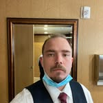 Cody Wheatley - @cody.wheatley.5 - Instagram