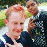 Cody wheatley - @codyl32960 - Instagram