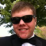 Cody Wheatley - @cody_wheatley - Instagram