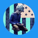 Cody Wheatley - Facebook