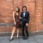 Cody Wheatley - @codywheatley - Instagram