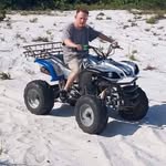 Cody Wheatley - @wheatley8583 - Instagram