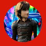 Cody Wheatley - Facebook