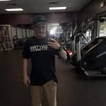 Cody Wheatley - @wheatley4134 - Instagram