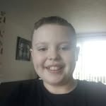 Cody Wheatley - @cody.wheatley - Instagram