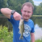 Cody Wheatley - Facebook
