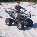 Cody Wheatley - @wheatley8808 - Instagram