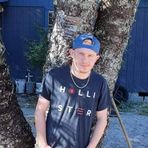 Cody Wheatley - Facebook