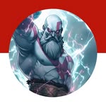 Cody wheatley - @codeman.2016 - Instagram