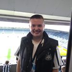 Cody Wheatley - @cody.wheatley.948 - Instagram