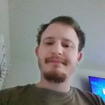 Cody Wheatley - Facebook