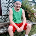 Cody Wheatley - @wheatleyc941 - Instagram