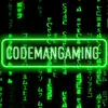 Cody wheatley - @codemangamimg25 - TikTok