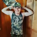 Cody Wheatley - @wheatleycody3640 - Instagram