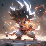 Cody wheatley - @codeman161 - Instagram