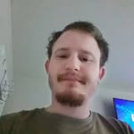 Cody wheatley - @wheatley7348 - Instagram