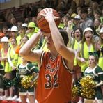 Cody Wheatley - Facebook