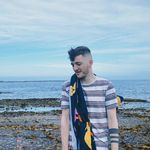 Cody Wheatley - @codywheatleyy - Instagram