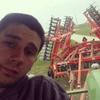 Cody Wheatley - @dirtymax2018 - TikTok