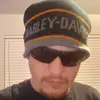 Cody Wheatley - @codeman6840 - TikTok