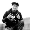 cody wheatley - @code_man2413 - TikTok