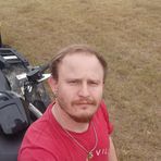 Cody Wheatley - Facebook