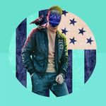 cody wheatley - @codeman.2416 - Instagram