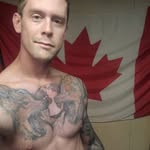 Cody Wheatley - @canadacodster - Instagram