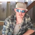 Cody Wheatley - @codywheatley781 - Instagram