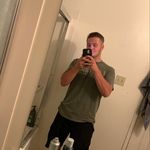 Cody Wheatley - @codyw909 - Instagram