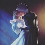 Cody Wheatley - @wcody9922 - Instagram