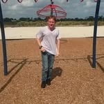 cody wheatley - @wheatleycody7 - Instagram