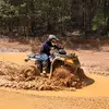 Cody Wheatley - @codeman_49 - TikTok