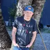 Cody Wheatley - @codywheatley0 - TikTok