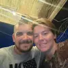 codywheatley1 - @codywheatley1 - TikTok