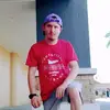codywheatley742 - @codywheatley742 - TikTok