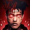 codywheatley793 - @codywheatley793 - TikTok