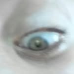 codywheatley - @codywheatley4329 - Instagram