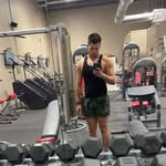 Cody - @_cody_wiggins - Instagram