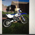 Cody - @cody_wiggins_06 - Instagram