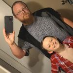 Cody James Wiggins - @codyjameswiggins - Instagram
