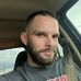 Cody Lynn Wiggins - Facebook