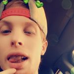 Cody Wiggins - @codywiggins8 - Instagram