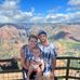 Cody Wiggins - Facebook