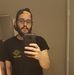 Cody Wiggins - Facebook
